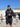SPORT X: URBAN HYRBID CHALLENGE