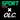 Sport X OLC: Simulation Race - tilmelding
